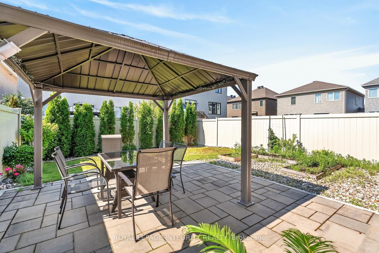 96 Russet Terrace, Ottawa, ON — photo 40