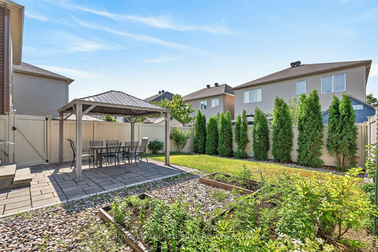 96 Russet Terrace, Ottawa, ON — photo 41