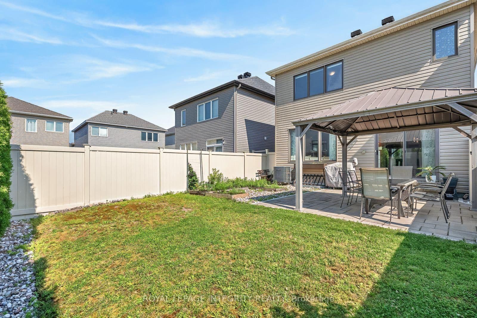 96 Russet Terrace, Ottawa, ON — photo 43