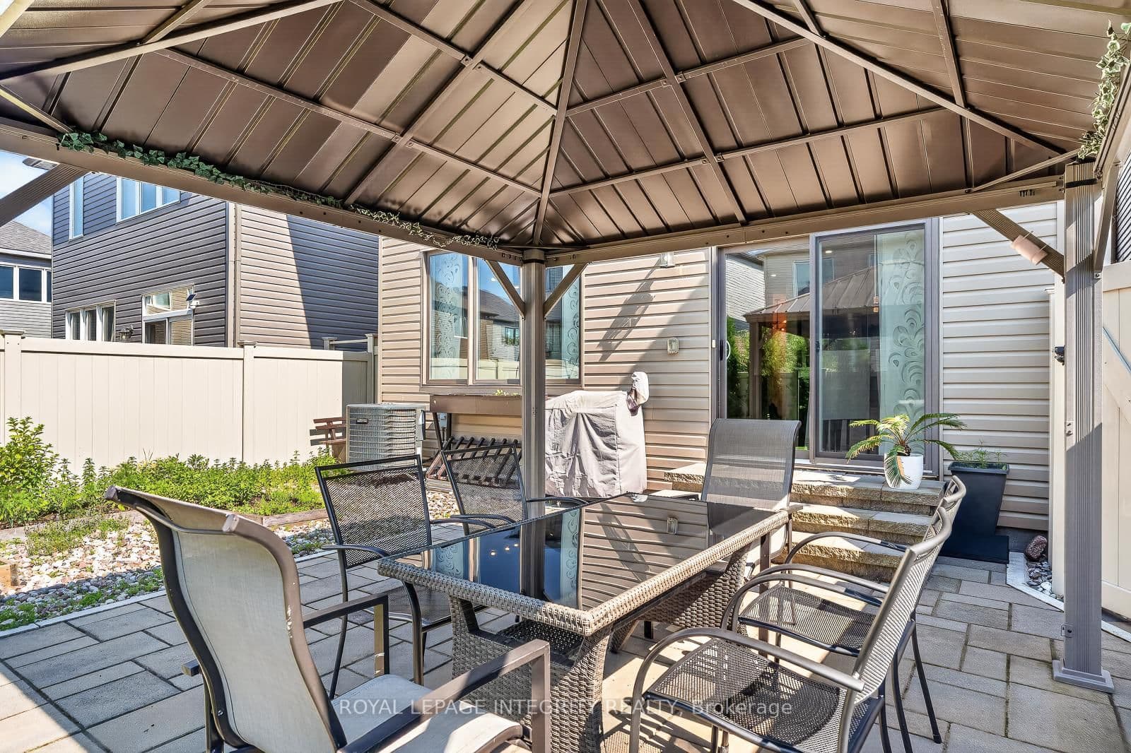 96 Russet Terrace, Ottawa, ON — photo 44