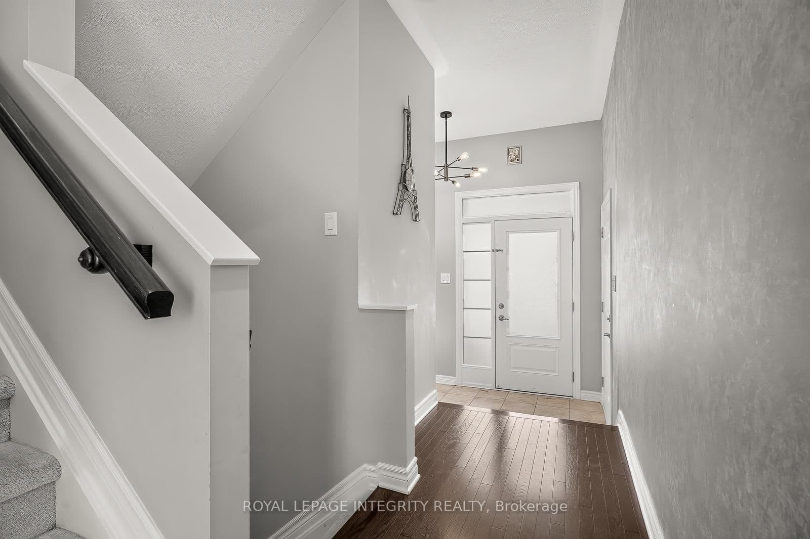 96 Russet Terrace, Ottawa, ON — photo 5