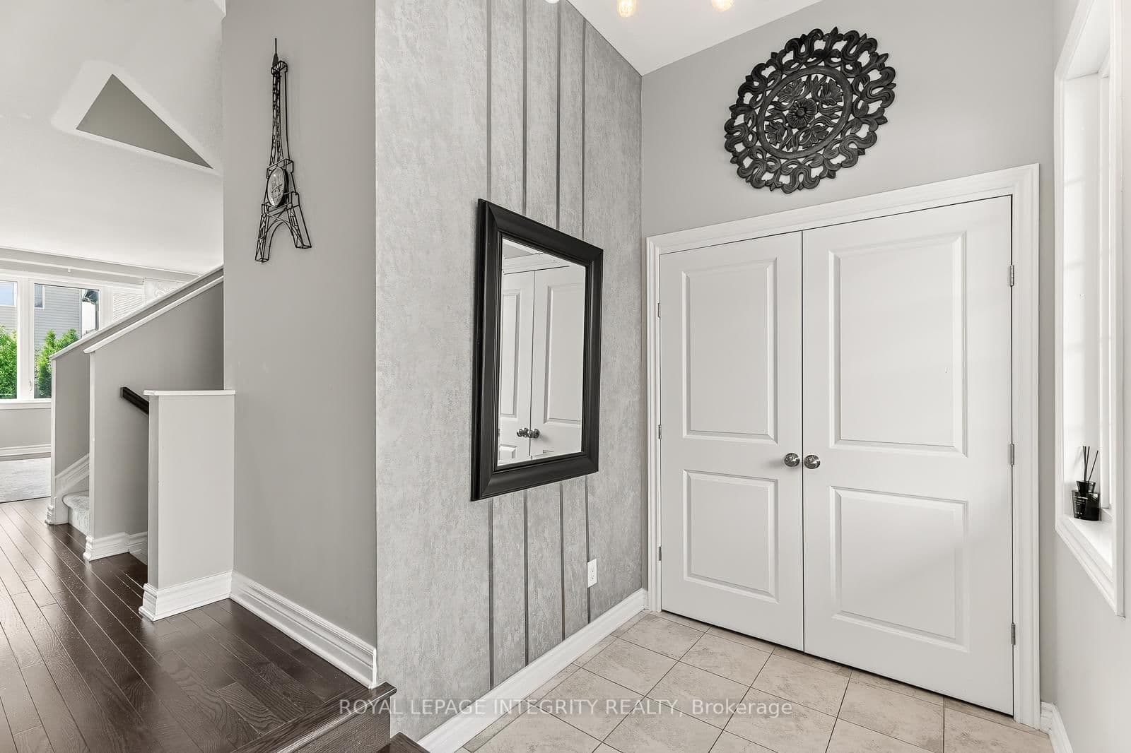 96 Russet Terrace, Ottawa, ON — photo 7