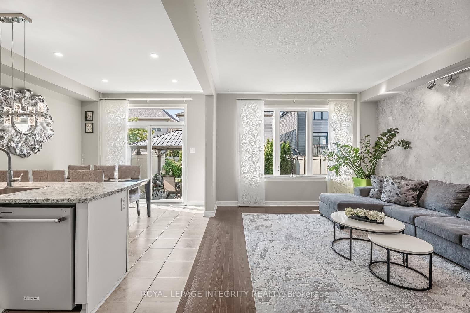 96 Russet Terrace, Ottawa, ON — photo 8