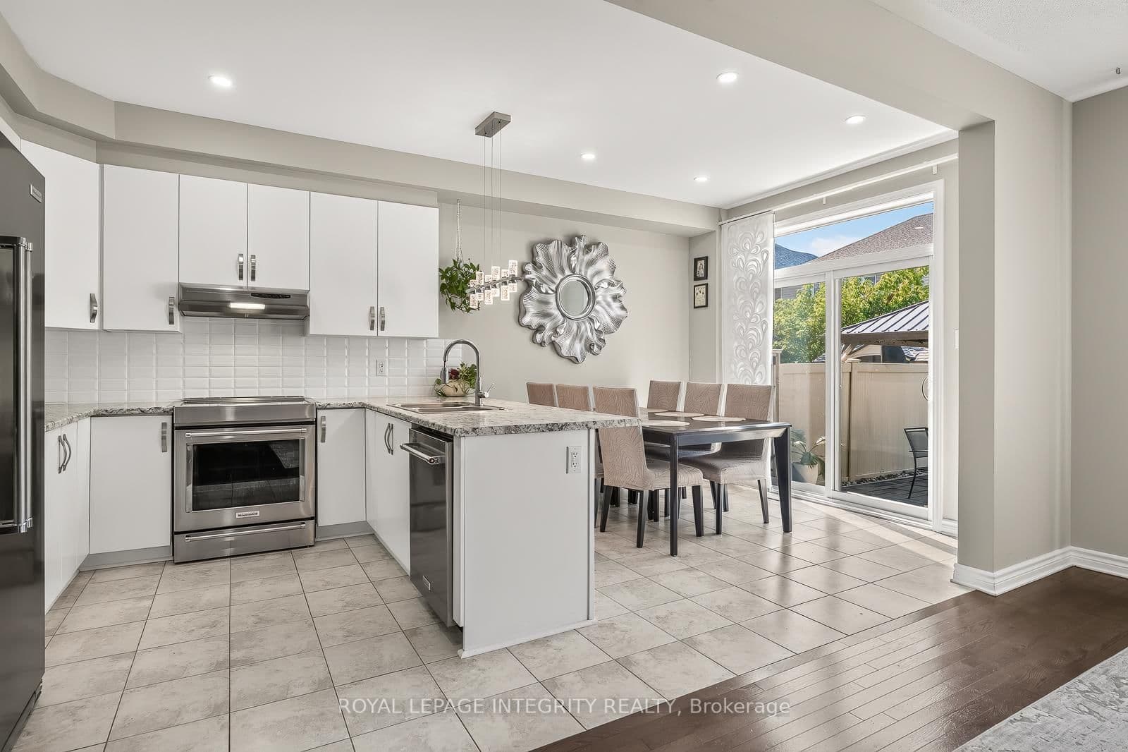 96 Russet Terrace, Ottawa, ON — photo 9