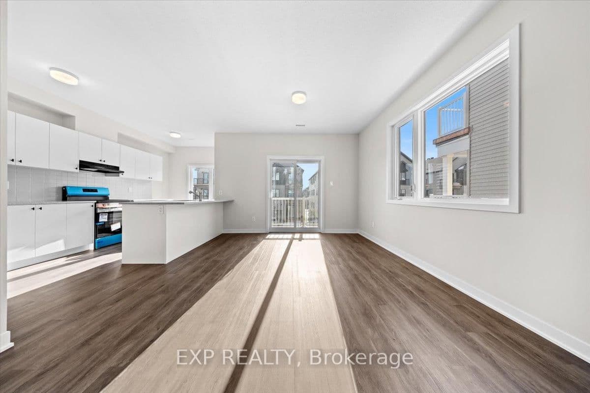 314 John Kim Bell Private, Ottawa, ON — photo 10