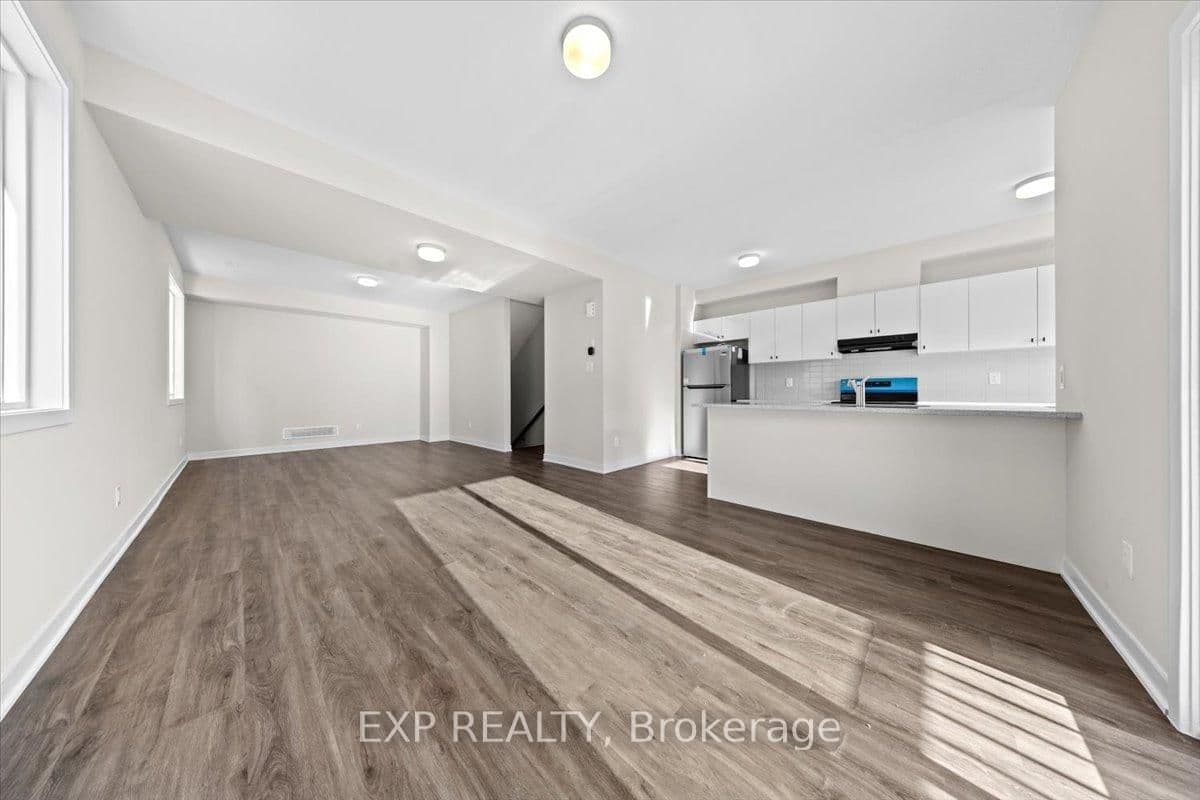 314 John Kim Bell Private, Ottawa, ON — photo 11