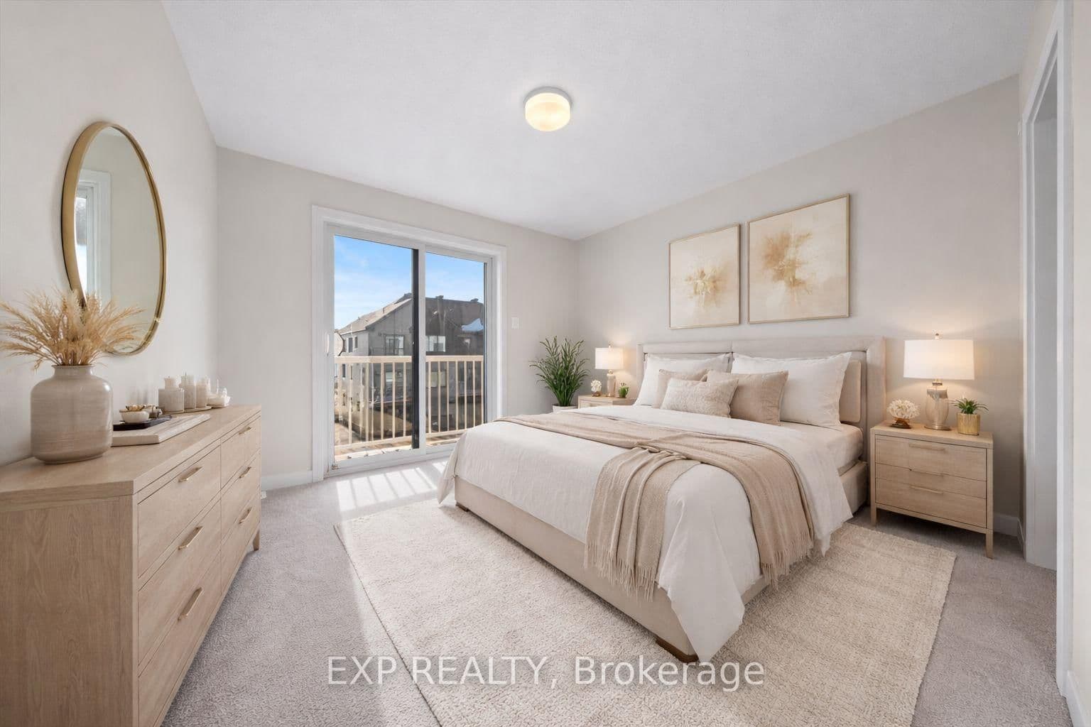 314 John Kim Bell Private, Ottawa, ON — photo 13