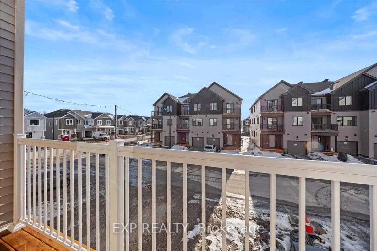 314 John Kim Bell Private, Ottawa, ON — photo 14