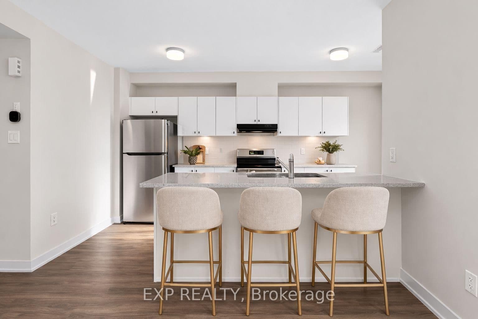 314 John Kim Bell Private, Ottawa, ON — photo 16