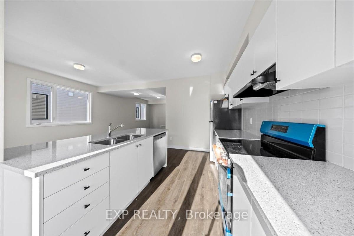 314 John Kim Bell Private, Ottawa, ON — photo 19
