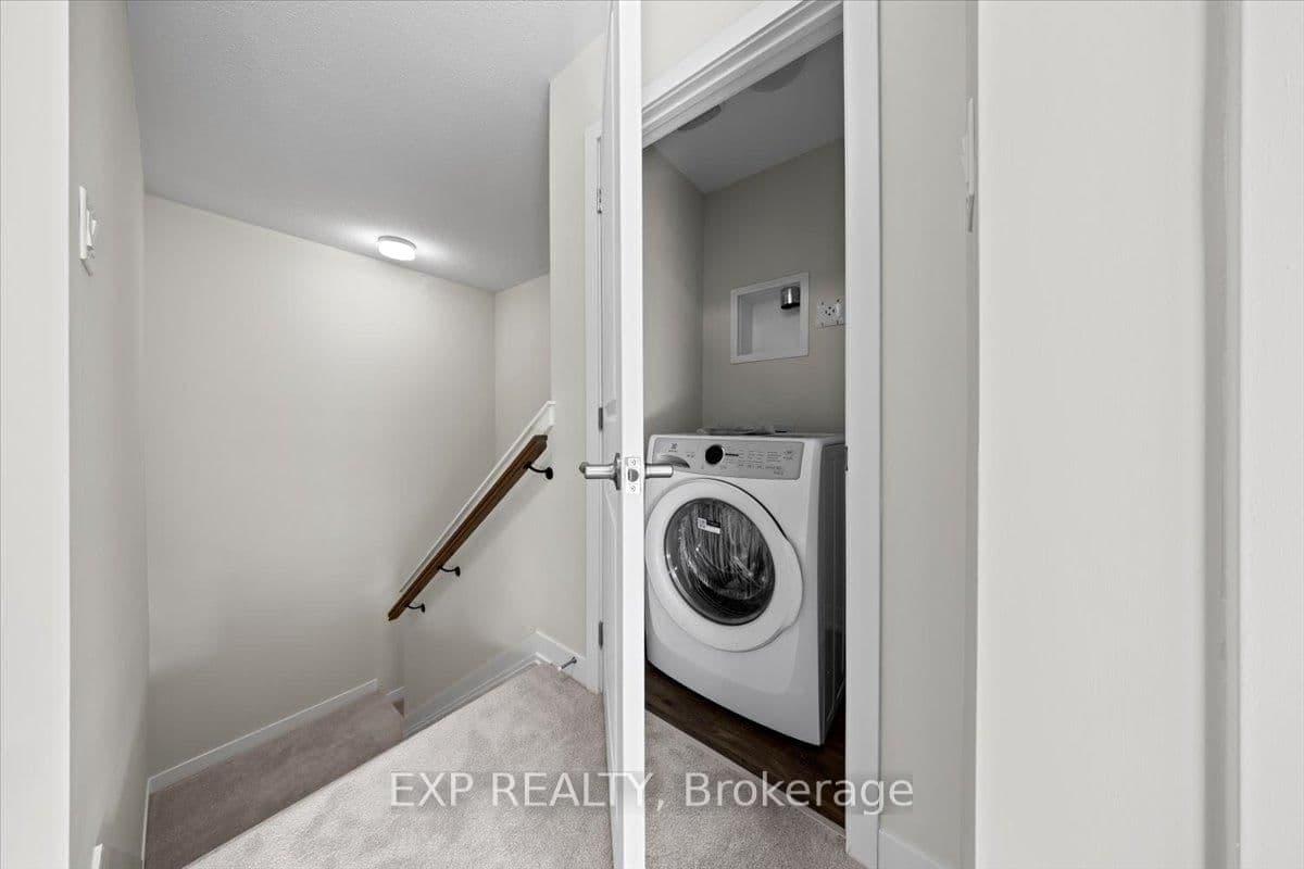 314 John Kim Bell Private, Ottawa, ON — photo 20