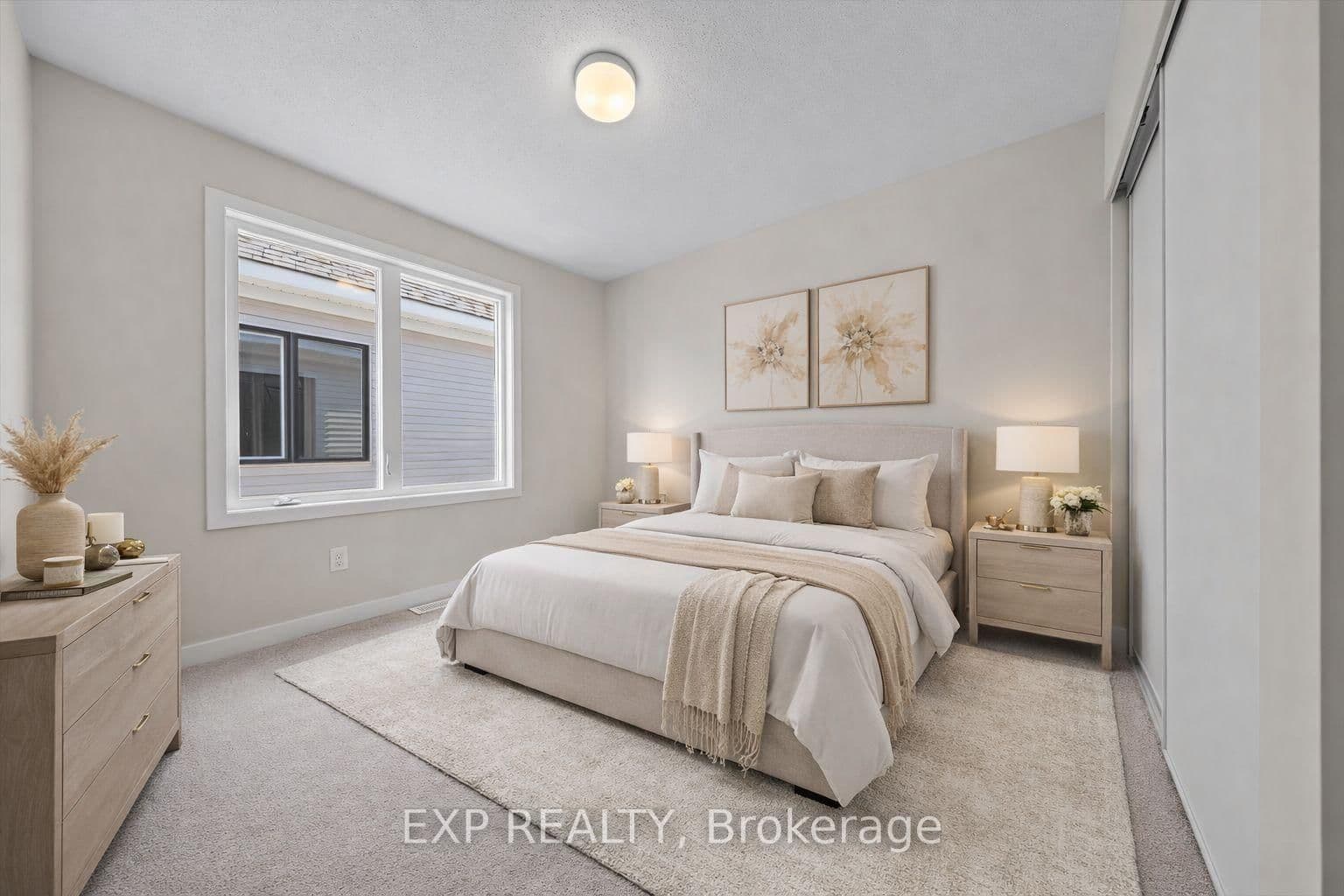 314 John Kim Bell Private, Ottawa, ON — photo 21