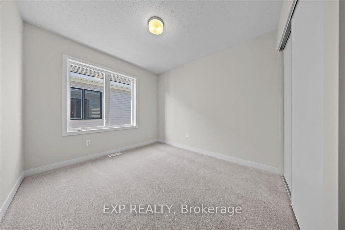 314 John Kim Bell Private, Ottawa, ON — photo 22