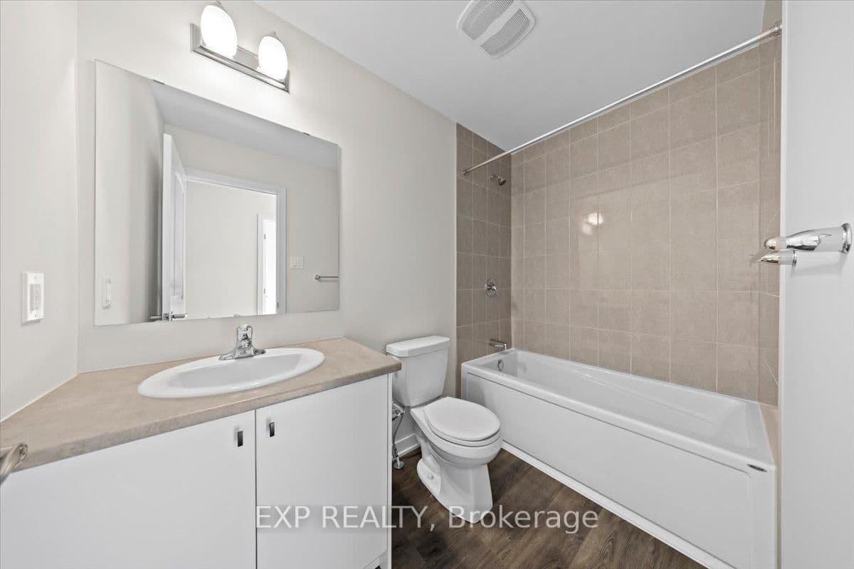 314 John Kim Bell Private, Ottawa, ON — photo 23