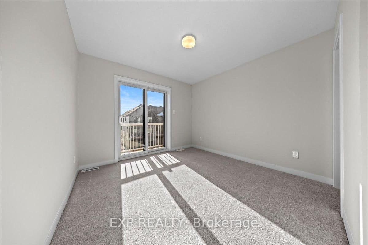 314 John Kim Bell Private, Ottawa, ON — photo 24