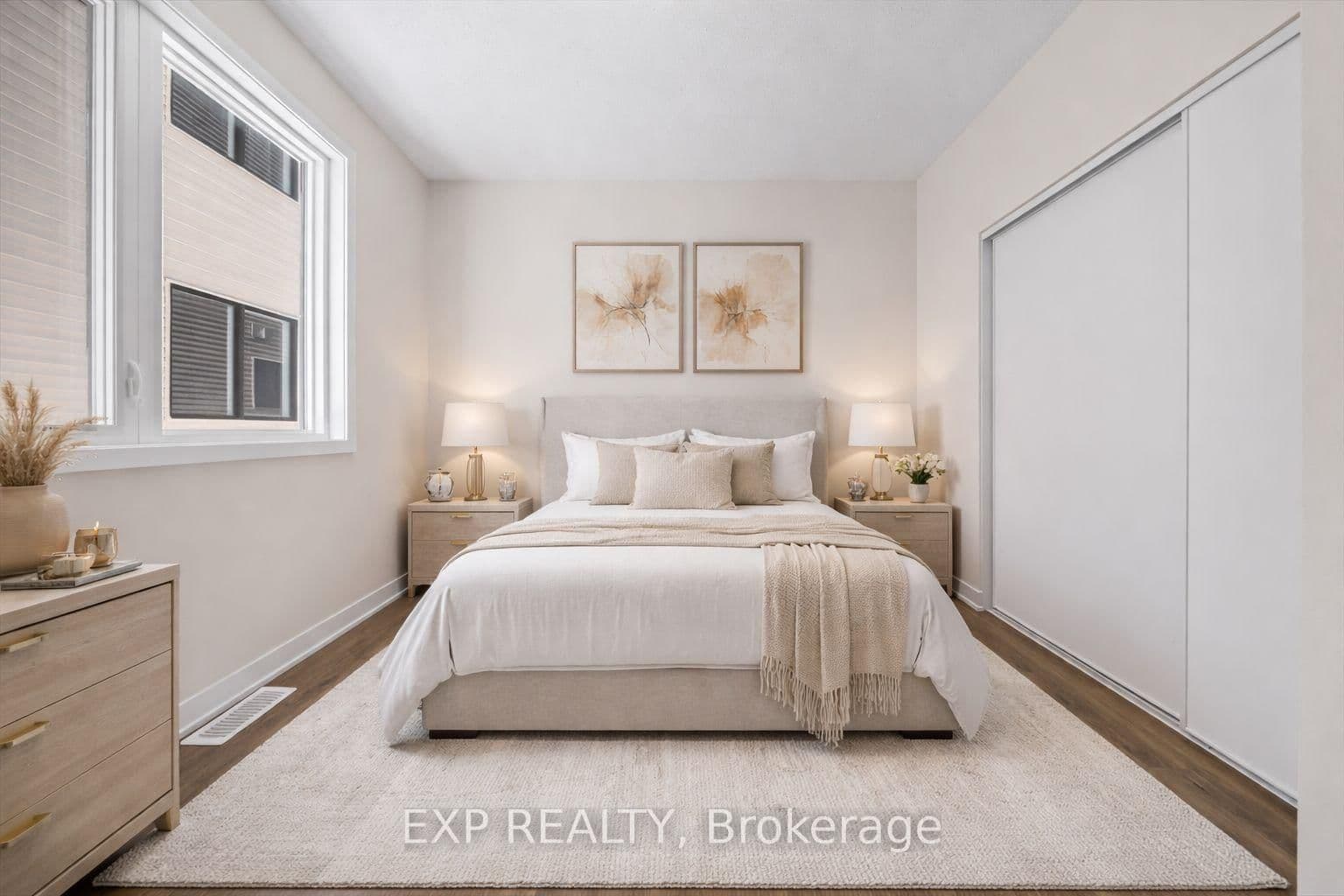 314 John Kim Bell Private, Ottawa, ON — photo 26