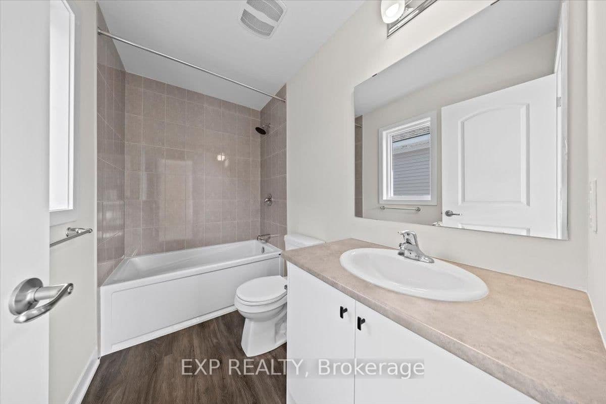 314 John Kim Bell Private, Ottawa, ON — photo 27