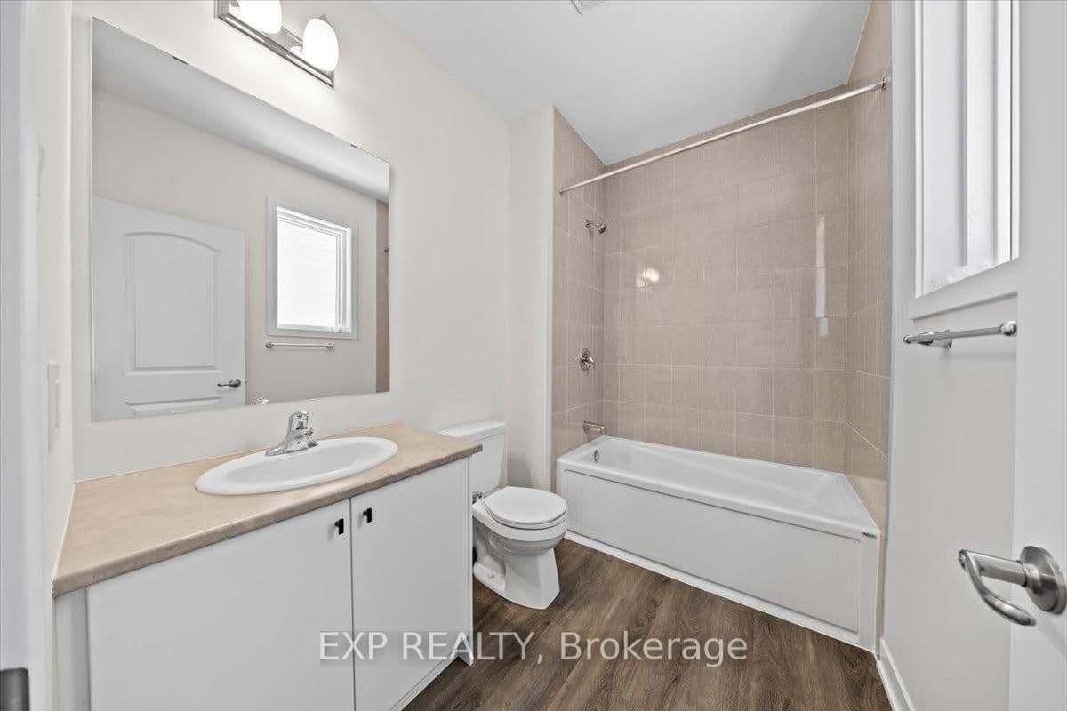 314 John Kim Bell Private, Ottawa, ON — photo 5