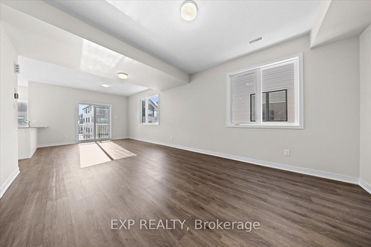 314 John Kim Bell Private, Ottawa, ON — photo 7
