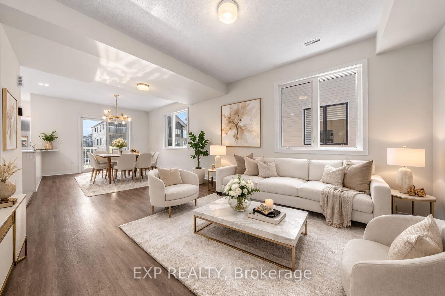 314 John Kim Bell Private, Ottawa, ON — photo 8