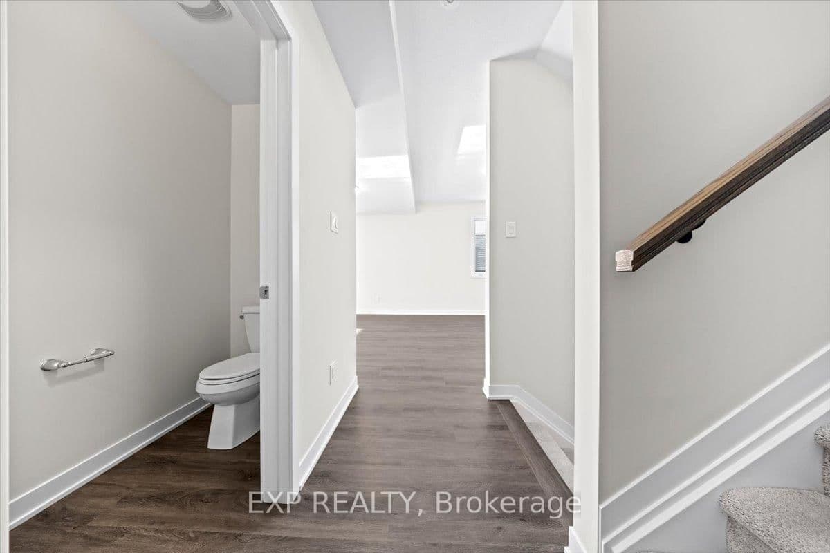 314 John Kim Bell Private, Ottawa, ON — photo 9