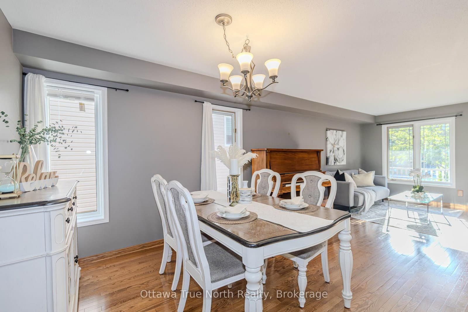 282 Knudson Drive, Kanata, ON — photo 10