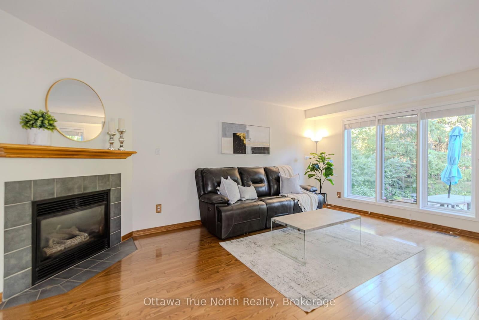 282 Knudson Drive, Kanata, ON — photo 11