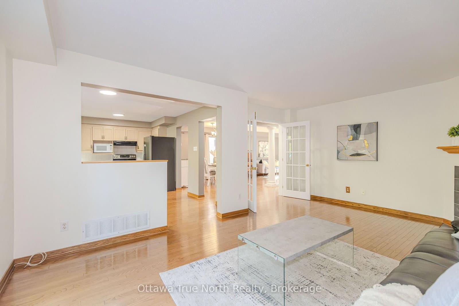 282 Knudson Drive, Kanata, ON — photo 12