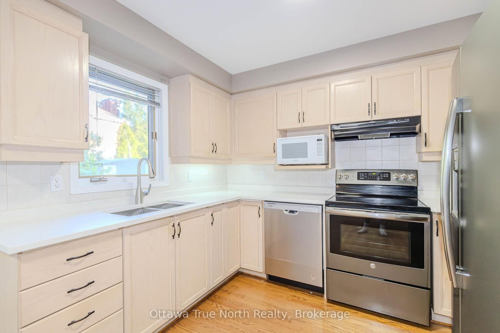 282 Knudson Drive, Kanata, ON — photo 14
