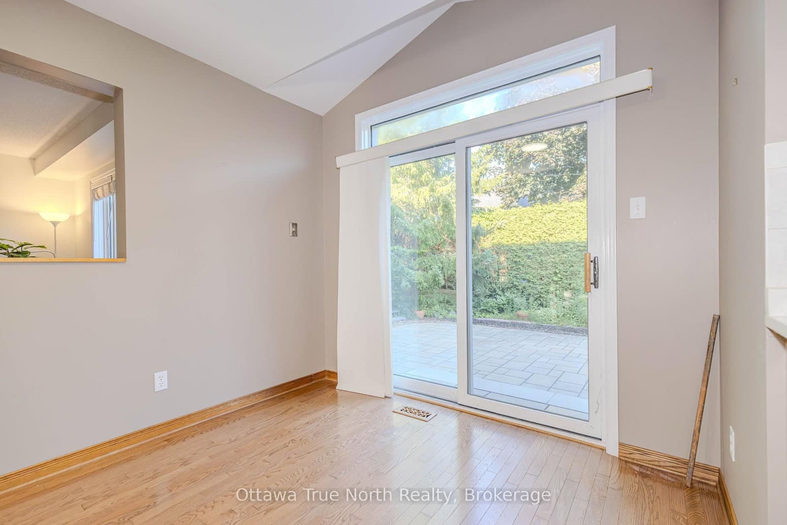 282 Knudson Drive, Kanata, ON — photo 15