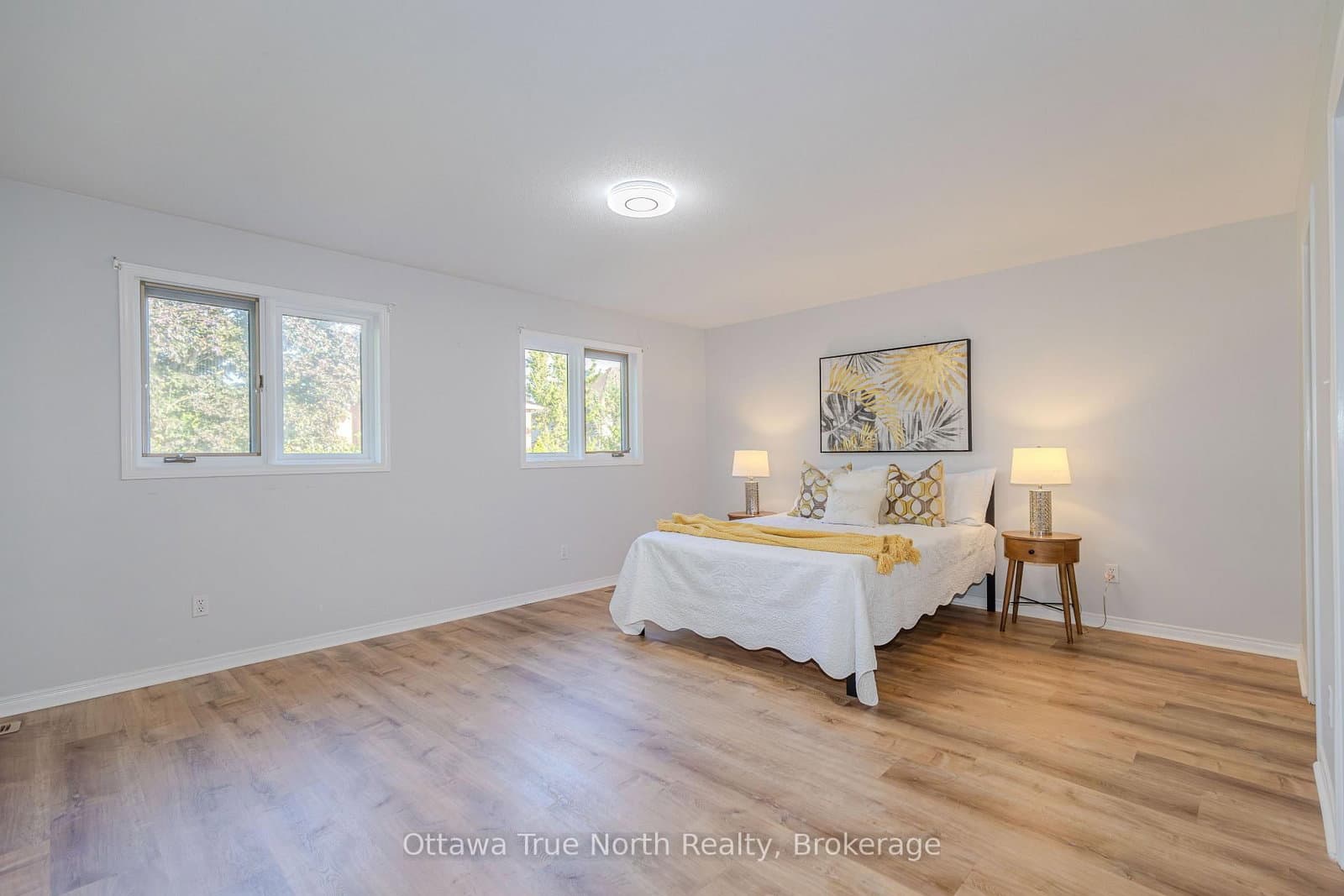 282 Knudson Drive, Kanata, ON — photo 16