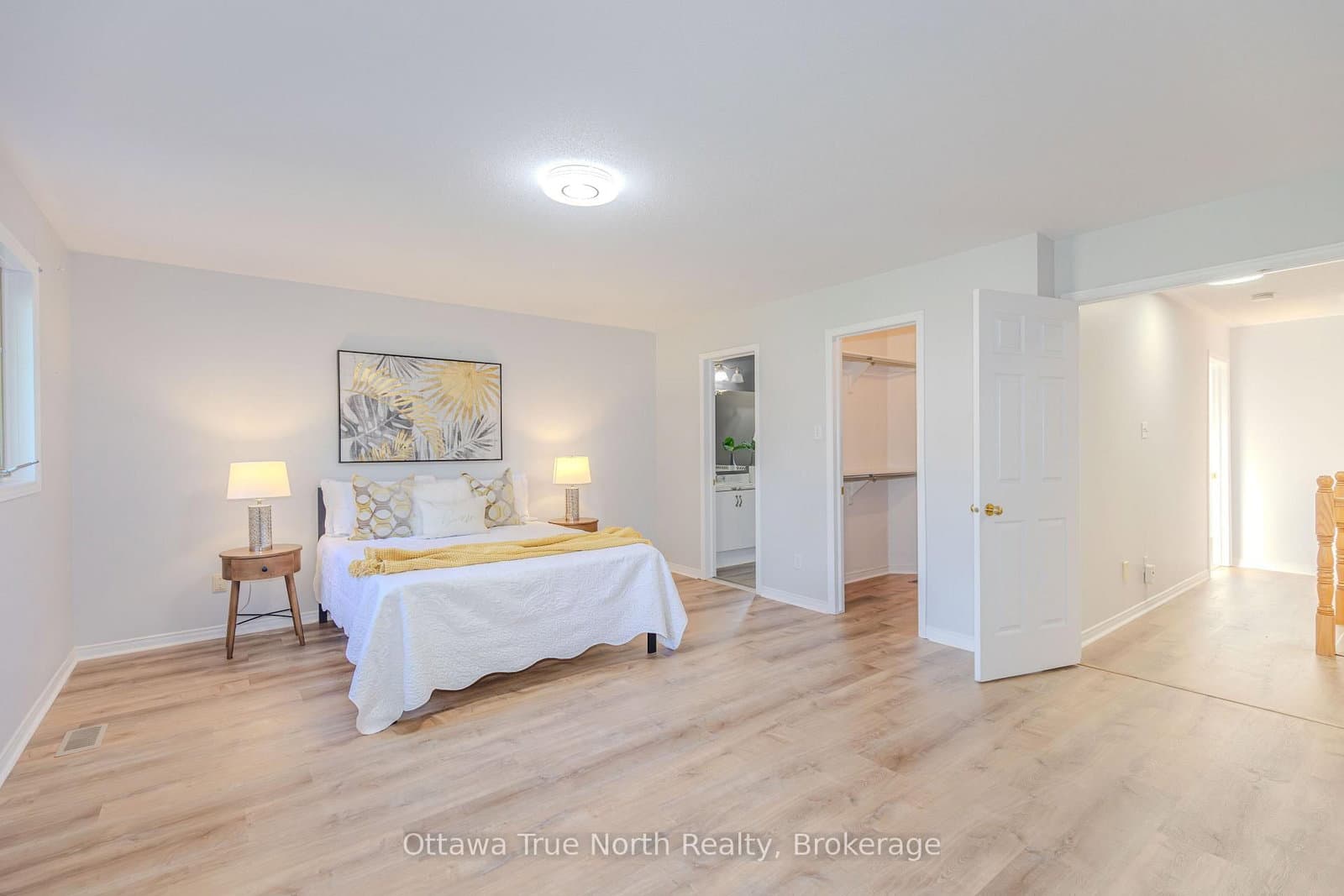 282 Knudson Drive, Kanata, ON — photo 17