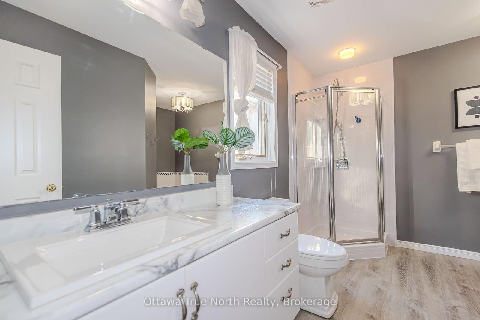 282 Knudson Drive, Kanata, ON — photo 18