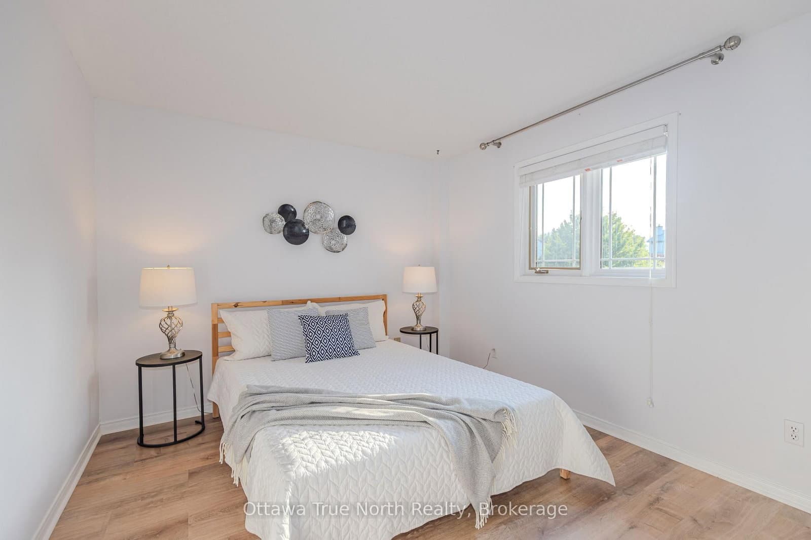 282 Knudson Drive, Kanata, ON — photo 19