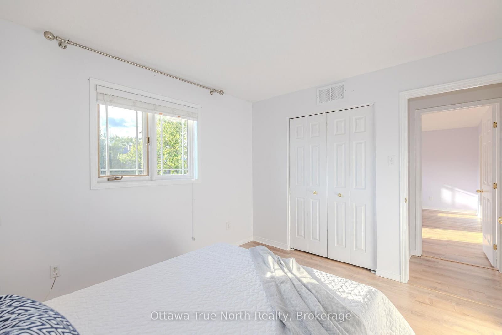 282 Knudson Drive, Kanata, ON — photo 20