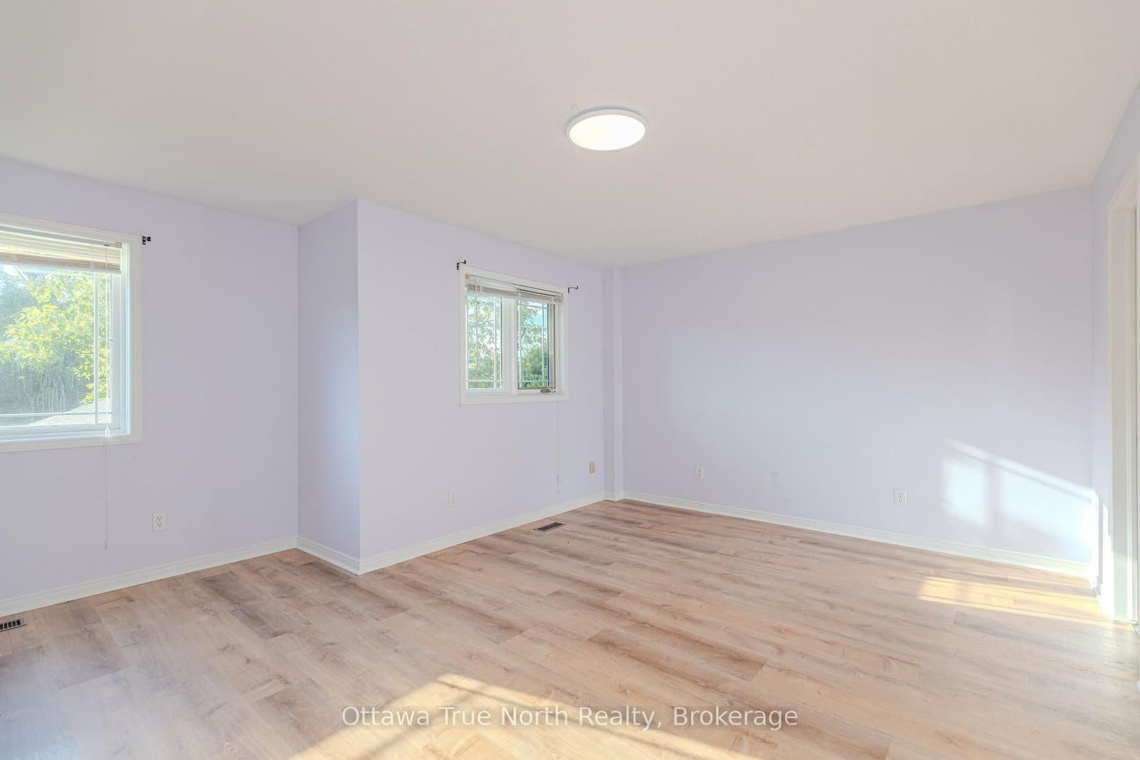 282 Knudson Drive, Kanata, ON — photo 21