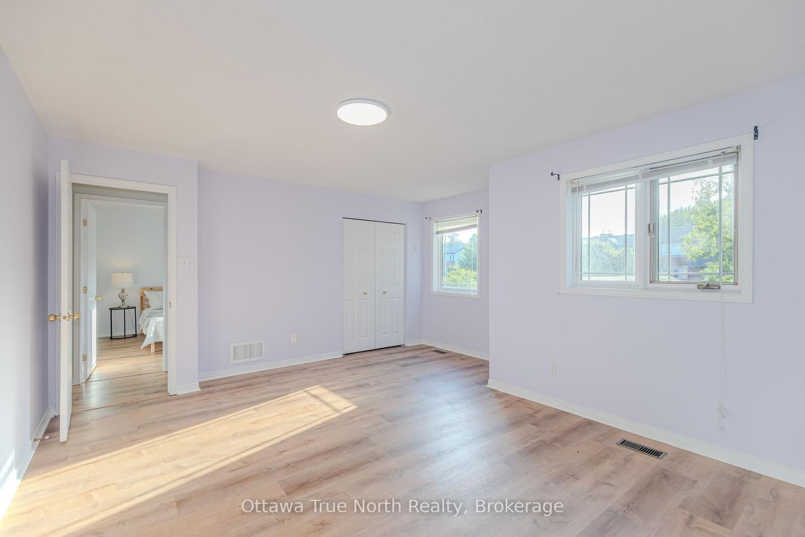 282 Knudson Drive, Kanata, ON — photo 22