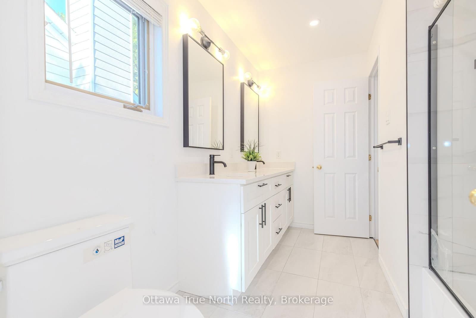 282 Knudson Drive, Kanata, ON — photo 23