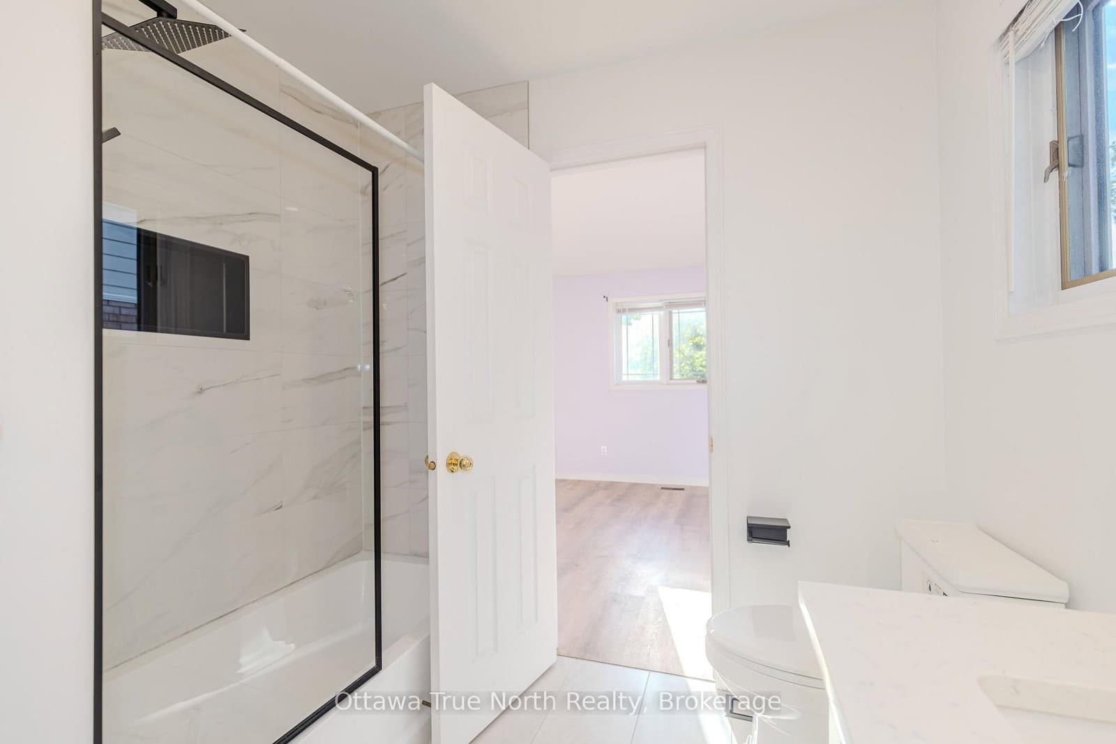 282 Knudson Drive, Kanata, ON — photo 24
