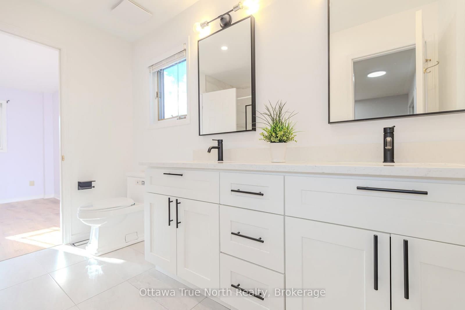 282 Knudson Drive, Kanata, ON — photo 25