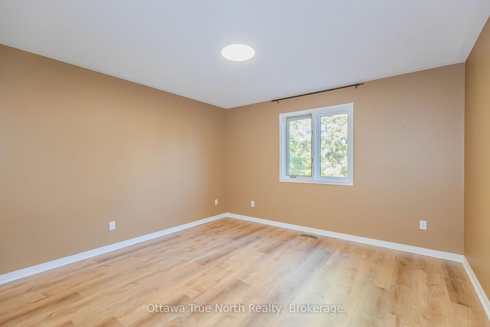 282 Knudson Drive, Kanata, ON — photo 26