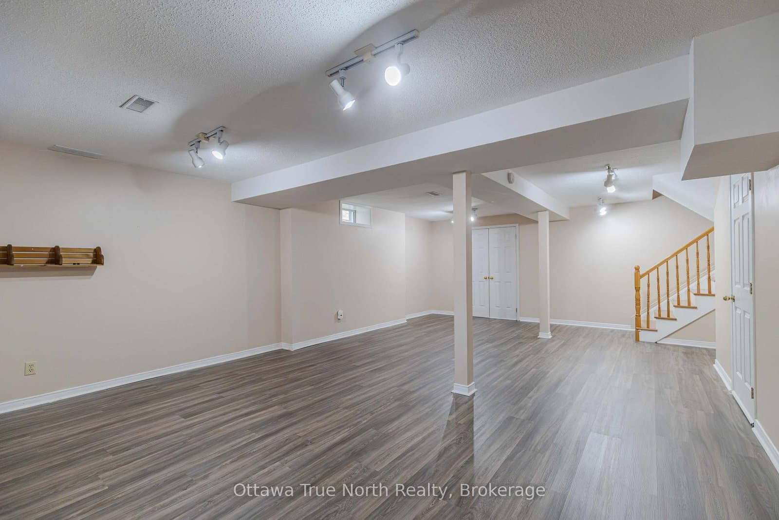 282 Knudson Drive, Kanata, ON — photo 28