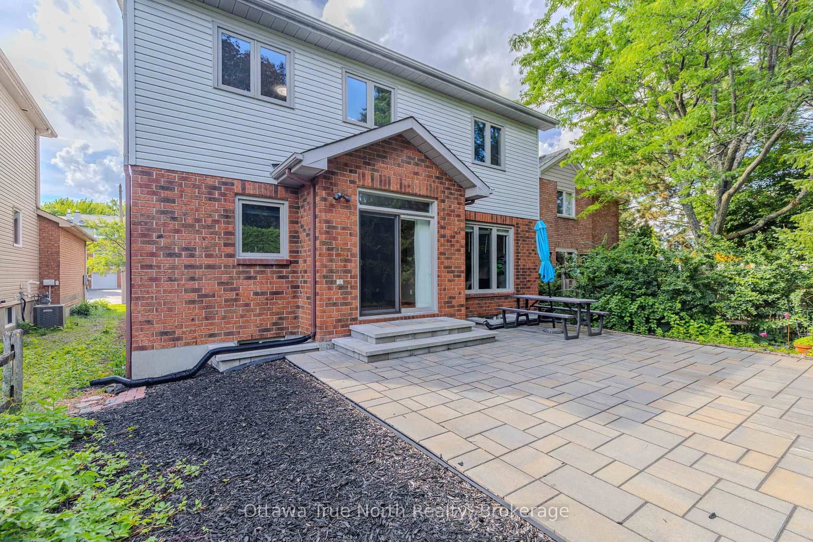 282 Knudson Drive, Kanata, ON — photo 29
