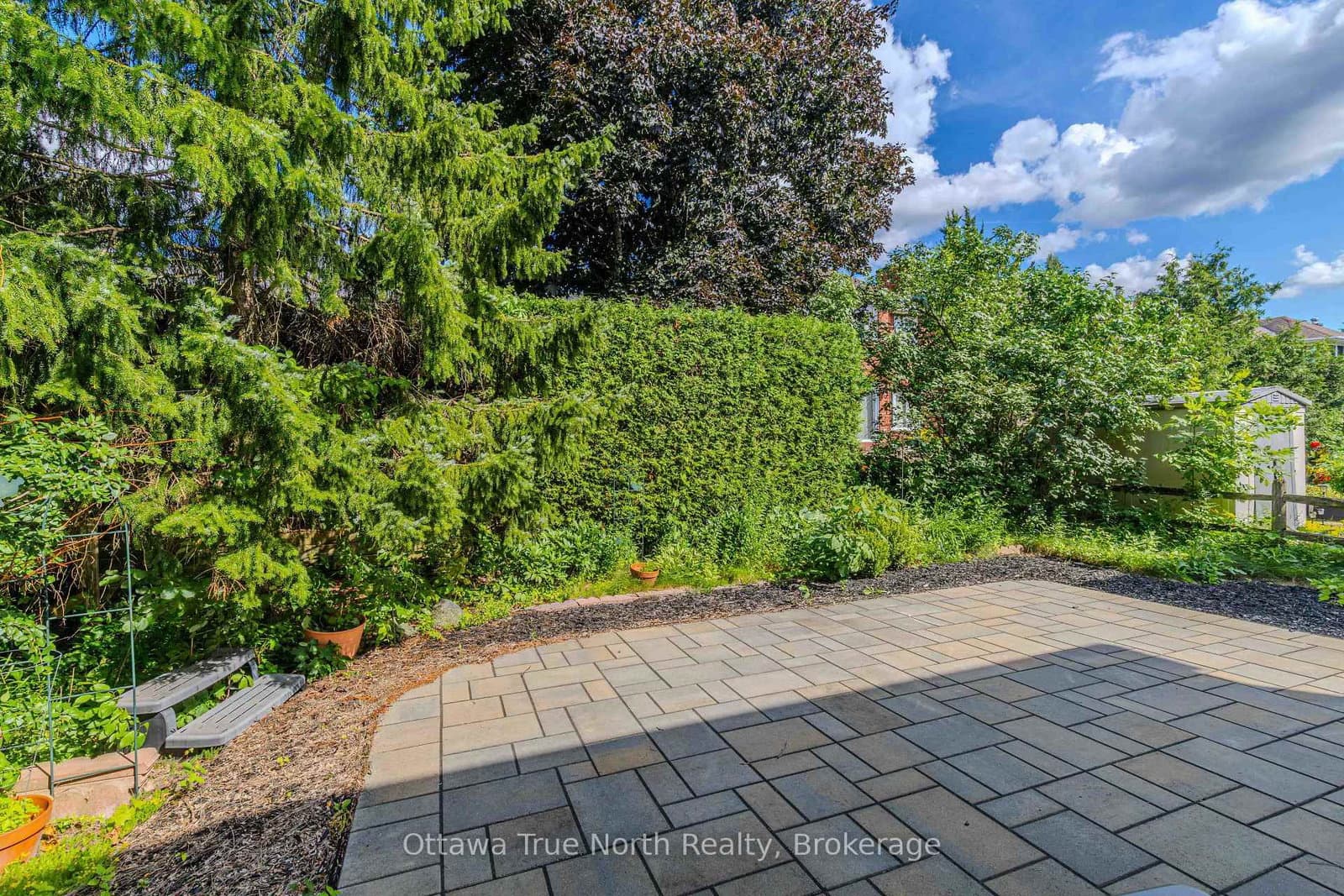 282 Knudson Drive, Kanata, ON — photo 30