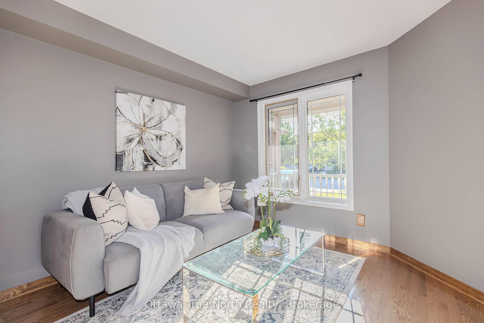 282 Knudson Drive, Kanata, ON — photo 5