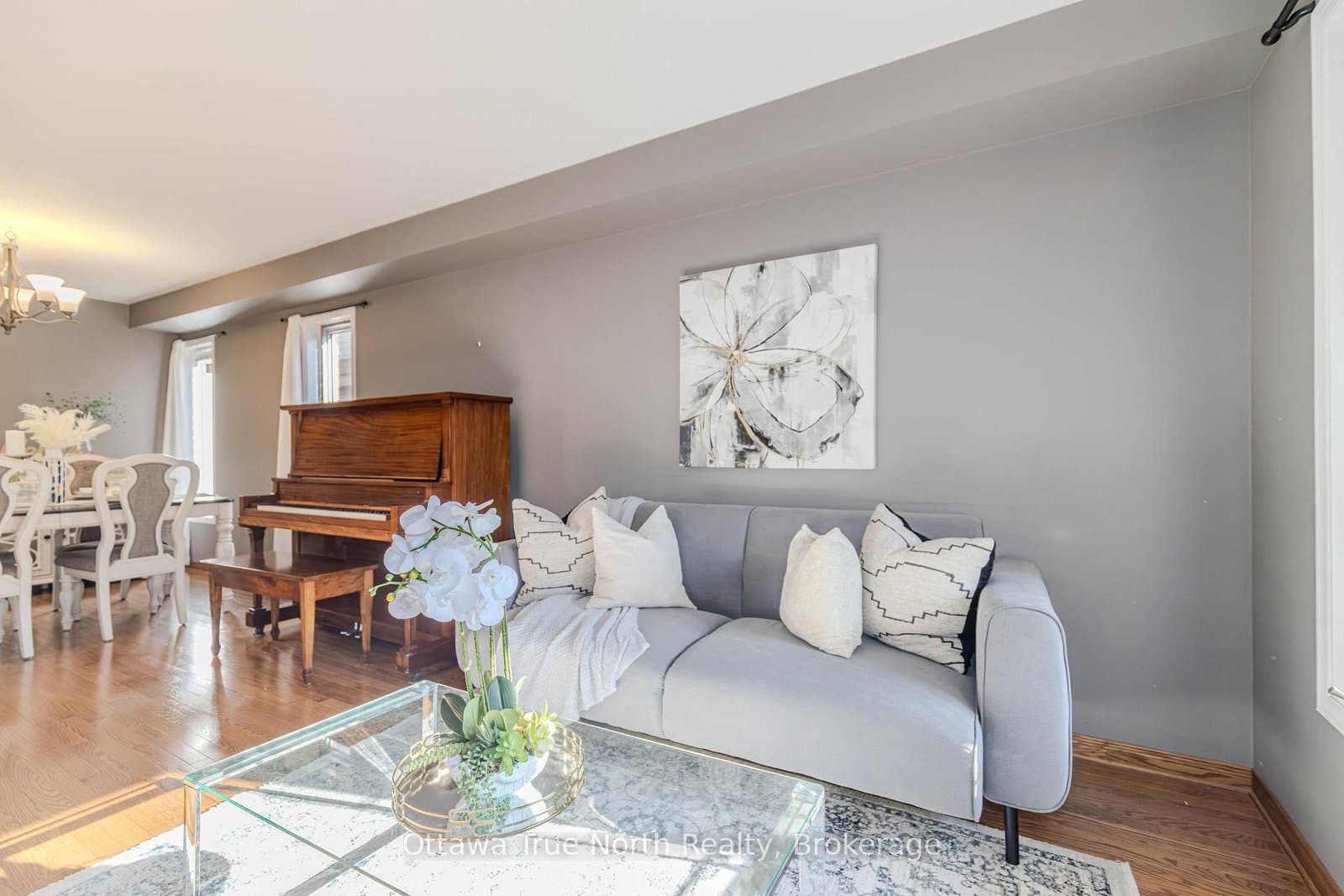 282 Knudson Drive, Kanata, ON — photo 6