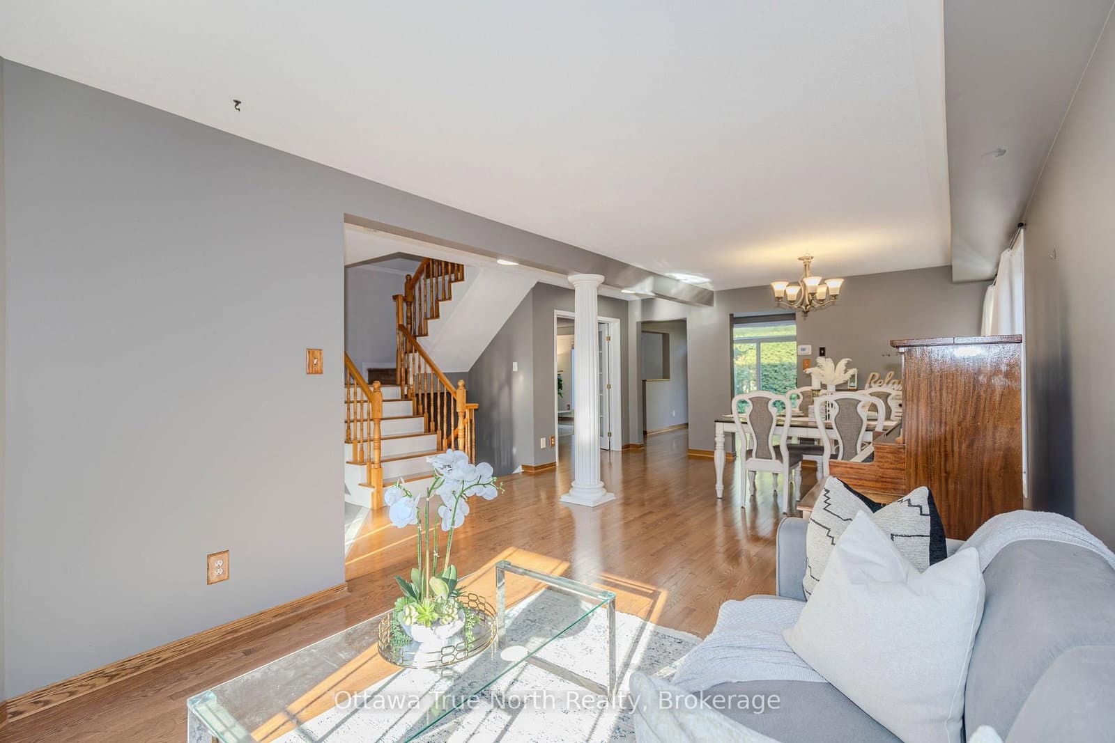 282 Knudson Drive, Kanata, ON — photo 7