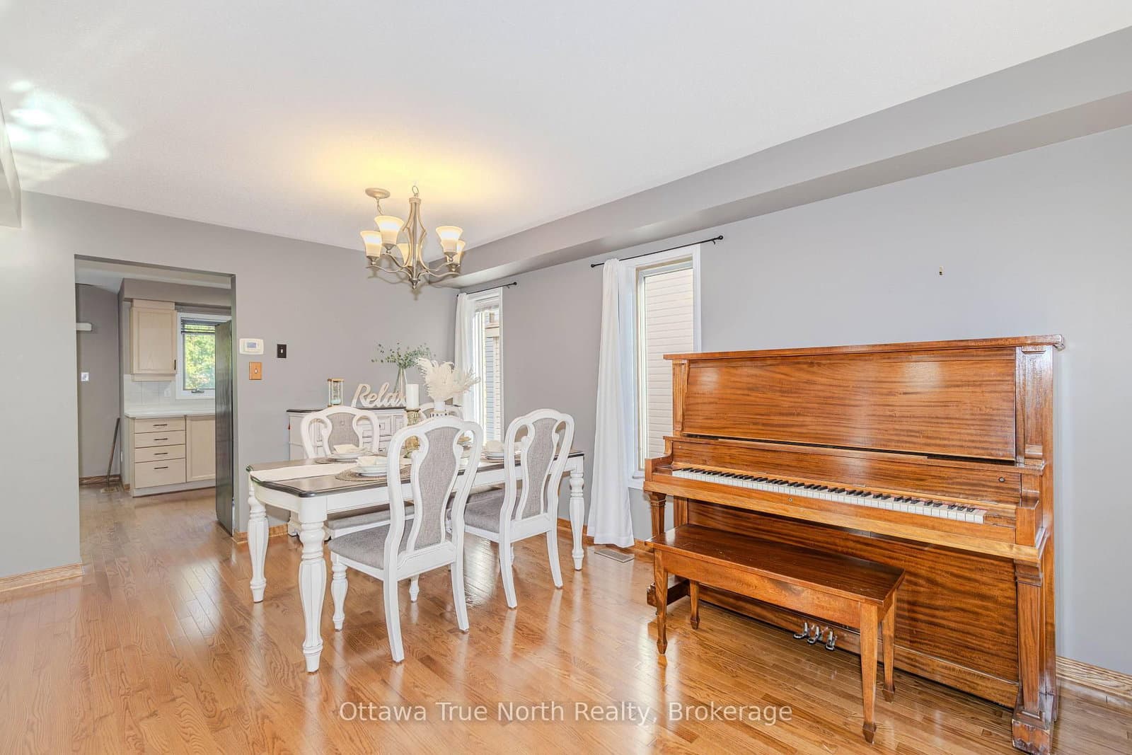 282 Knudson Drive, Kanata, ON — photo 8