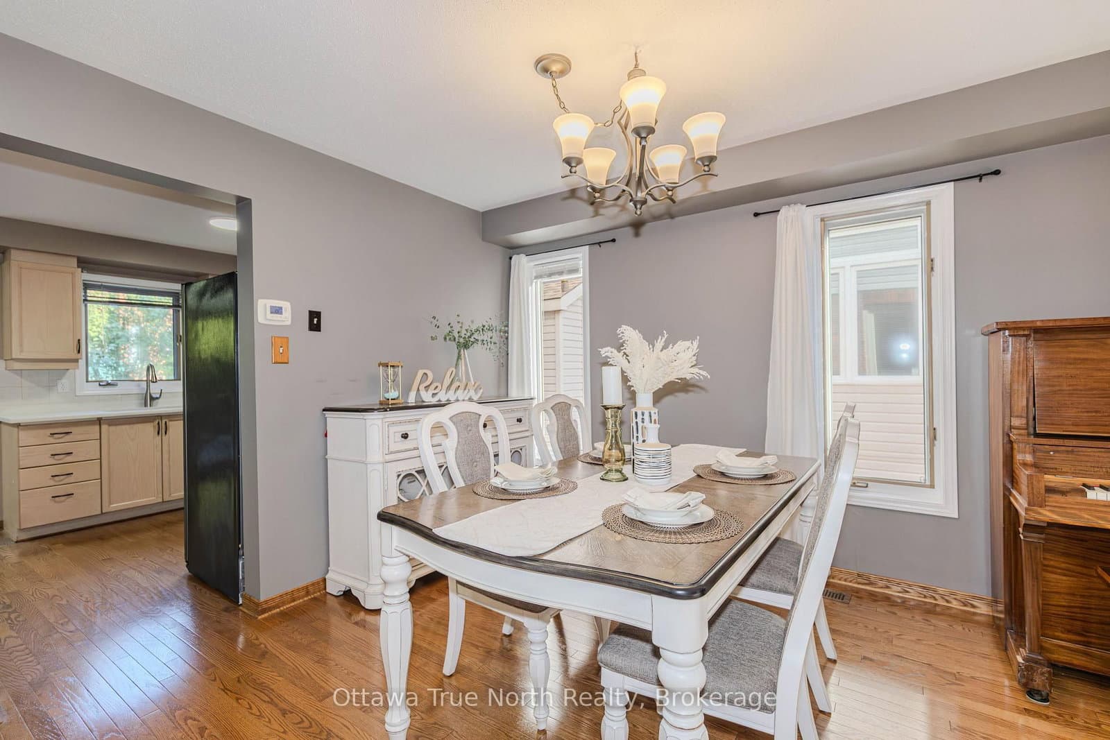 282 Knudson Drive, Kanata, ON — photo 9