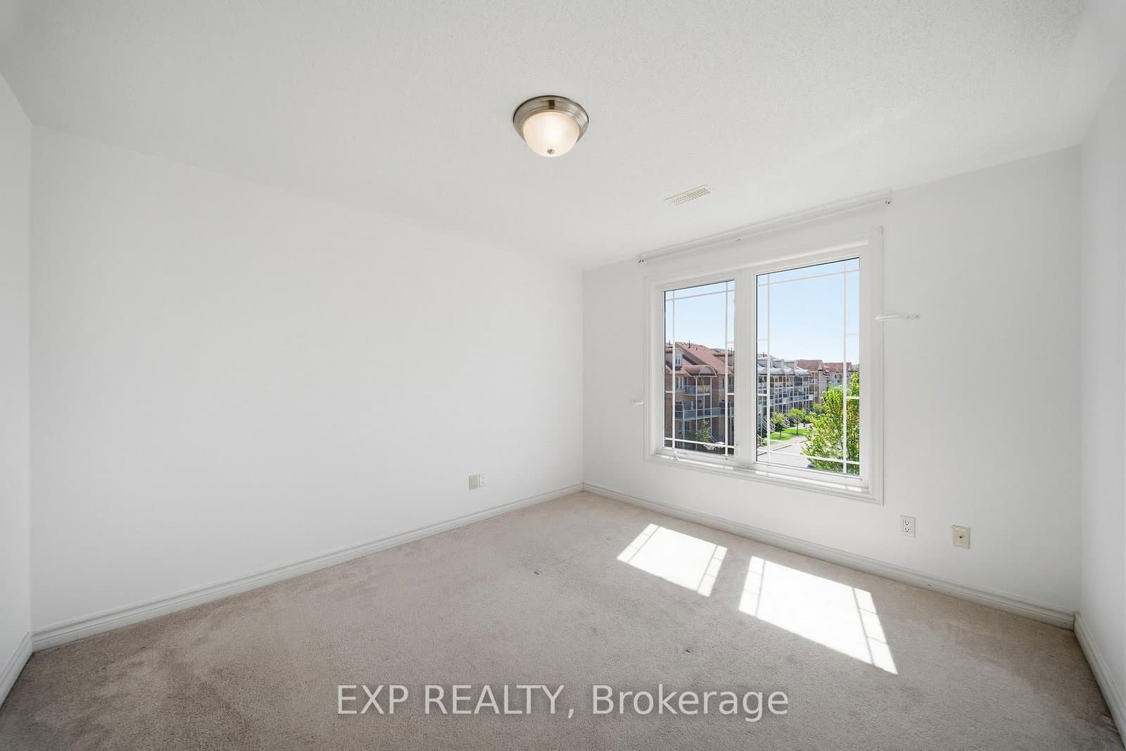 8 - 369 Paseo Private, Ottawa, ON — photo 10